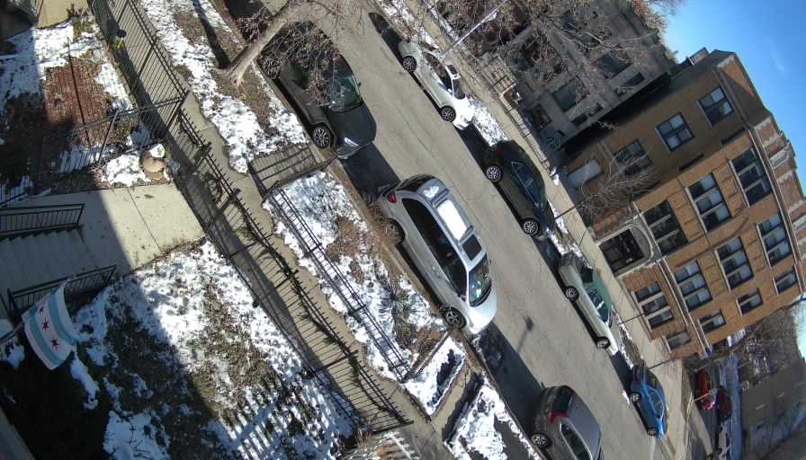 Reolink Camera One_00_Reolink Home Hub One_20251216122008.jpg